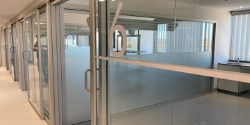 UGT Castilla-La Mancha valora muy positivamente la creación de 480 nuevas plazas estructurales en el Sescam