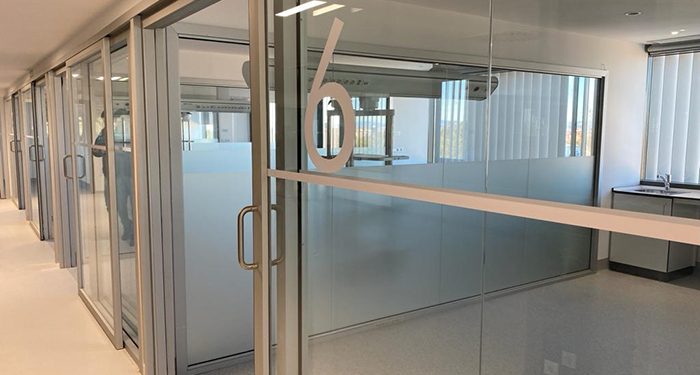 UGT Castilla-La Mancha valora muy positivamente la creación de 480 nuevas plazas estructurales en el Sescam 1 UGT Castilla-La Mancha valora muy positivamente la creación de 480 nuevas plazas estructurales en el Sescam