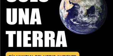 UGT CLM advierte de que miles de puestos de trabajo están afectados por el impacto del cambio climático