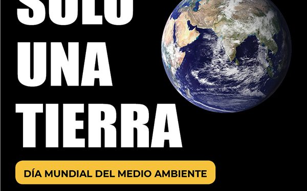 UGT CLM advierte de que miles de puestos de trabajo están afectados por el impacto del cambio climático 1 UGT CLM advierte de que miles de puestos de trabajo están afectados por el impacto del cambio climático