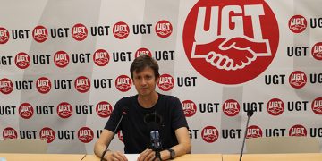 UGT exige el mantenimiento del contrato en verano para los interinos docentes, y formación y recursos para hacer frente a la nueva LOMLOE