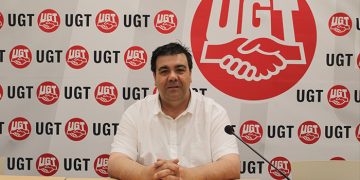 UGT pide el acceso a la jubilación anticipada para los conductores profesionales