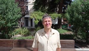 Unidas PODEMOS-IU Guadalajara propone formación en derechos y prevención en riesgos laborales