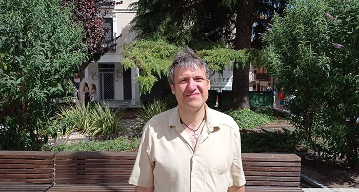 Unidas PODEMOS-IU Guadalajara propone formación en derechos y prevención en riesgos laborales