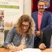 Villanueva de la Torre invierte más de 29.000 euros en sistemas de energía limpia 3 Villanueva de la Torre invierte más de 29.000 euros en sistemas de energía limpia