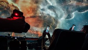 Vivo sigue ampliando su presencia en Europa con 11 nuevos mercados en 2022