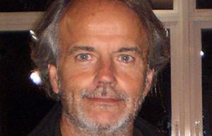 0cb479b950308457422f627fca39fb40