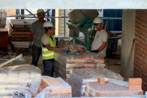 17b31a4a67985330fce6cfeaa0730ffc0082304a 1000x665 1