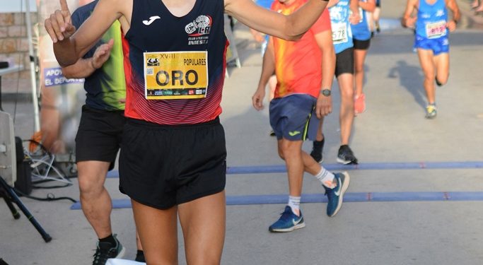 ????????????????????????????????????