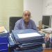 Entrevista. Vicente Reyes, alcalde de Chillarón. Soy un alcalde que se patea el pueblo todos los días