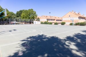 20220729 pista adoratrices