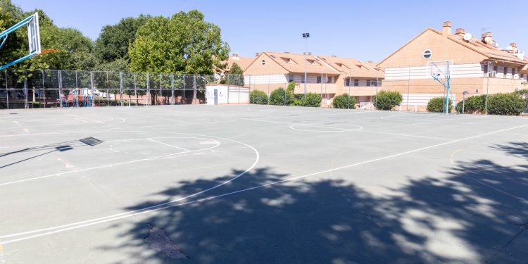 20220729 pista adoratrices