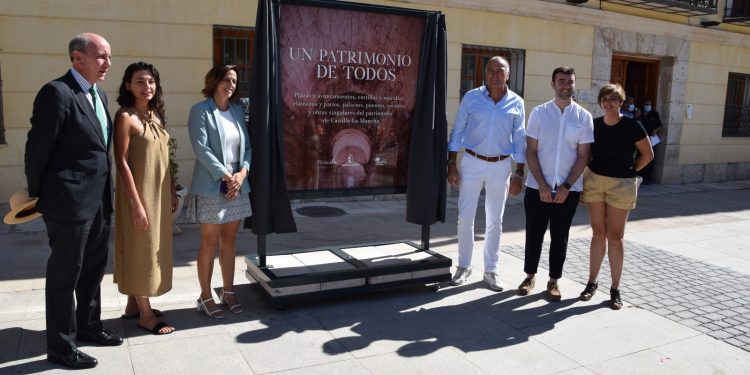 2022 07 28 educacion un patrimonio para todos