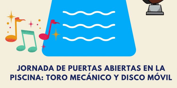 220804 villanueva en la calle 2022 piscina