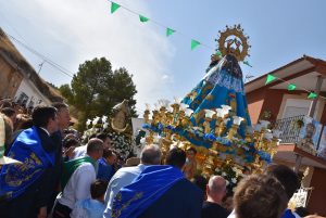 296015290 5995578747122845 606735123838443030 n