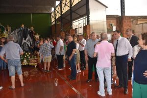 296836355 5995578250456228 4045267507485068115 n