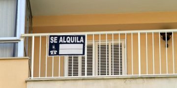 El Gobierno de Castilla-La Mancha convocará en septiembre nuevas ayudas al alquiler por valor de casi 18 millones de euros