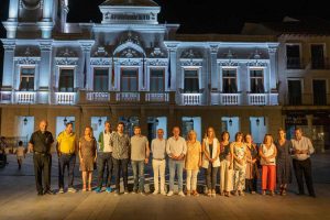 52246320285 c457035ec8 k 1