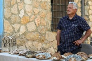 56675 1628710475 mis trabajos son escalon mas tradicion milenaria arte pastoril