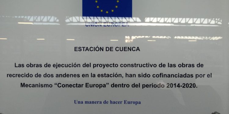 a2b45c25 2c52 4407 8304 aa87f25b0489