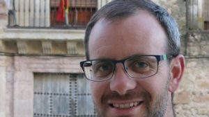 ae7788730c1953b7d291daec13e4986d