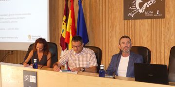 AEMAC señala que Cuenca ofrece una buena oportunidad para las empresas de segunda transformación de la madera