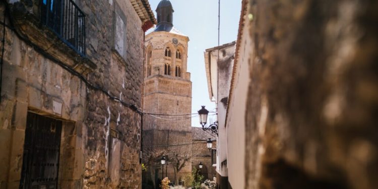 alcocer 4 1024x683 1