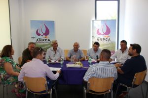 ANPCA estima la nueva campaña como complicada con una situación de incertidumbre en los mercados nacional e internacional 