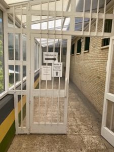 ANPE Cuenca se solidariza con los miembros de los tribunales ante las numerosas quejas en la oposición