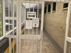 ANPE Cuenca se solidariza con los miembros de los tribunales ante las numerosas quejas en la oposición