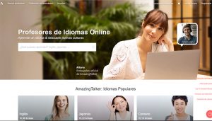 Aprender inglés online ¿Vale la pena