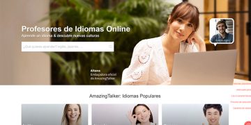 Aprender inglés online ¿Vale la pena