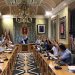 Aprobados de forma definitiva los Presupuestos 2022 del Ayuntamiento de Cuenca