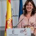 El Gobierno de Castilla-La Mancha destinará 14,5 millones al V Plan de Éxito Educativo para atender a 28.000 estudiantes vulnerables 3 Blanca Fernández