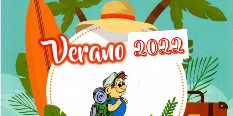 cartel dipuactiva 2022