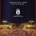 Casi 70 actos conforman el Programa de las Fiestas de Cabanillas 2022 3 Casi 70 actos conforman el Programa de las Fiestas de Cabanillas 2022