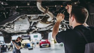 Castilla-La Mancha contará el próximo curso con 310 proyectos de FP Dual, 83 de nueva implantación