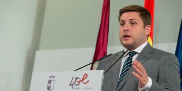 Castilla-La Mancha destinará en los próximos cuatro años 75 millones a ayudas para el acceso a la vivienda y la rehabilitación