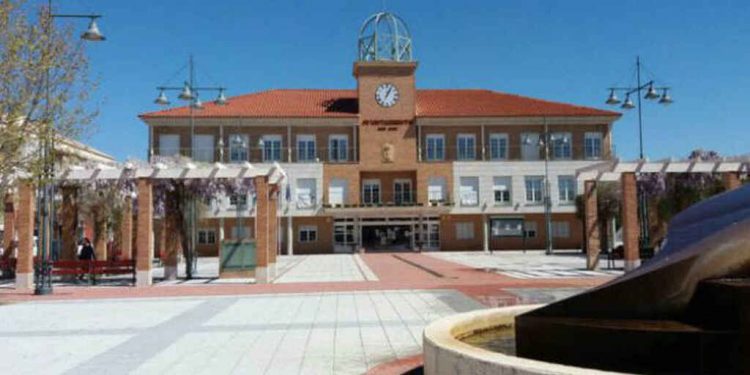 castilla la mancha 525959877 188293396 1024x576