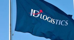 CCOO denuncia a IDL Logistic-Tarancón por incumplimientos graves de la normativa en materia de prevención de riesgos por altas temperaturas