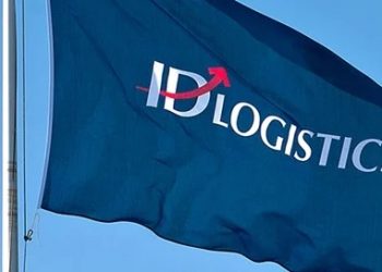 CCOO denuncia a IDL Logistic-Tarancón por incumplimientos graves de la normativa en materia de prevención de riesgos por altas temperaturas