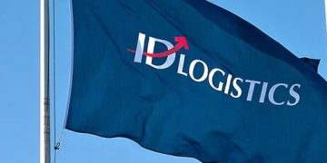 CCOO denuncia a IDL Logistic-Tarancón por incumplimientos graves de la normativa en materia de prevención de riesgos por altas temperaturas