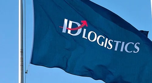 CCOO denuncia a IDL Logistic-Tarancón por incumplimientos graves de la normativa en materia de prevención de riesgos por altas temperaturas