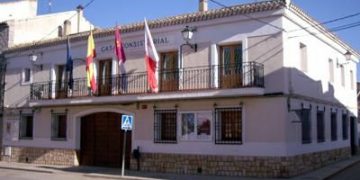 CCOO-FSC de Cuenca renueva su liderazgo sindical en los ayuntamientos de Casasimarro y Villares del Saz