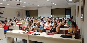 CCOO solicita a la Audiencia Nacional que ejecute la sentencia que ordena subir un 6,5% los salarios de 15.000 personas trabajadoras de CLM, casi todas mujeres