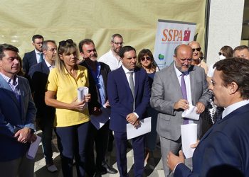 CEOE-Cepyme Cuenca agradece el apoyo masivo al manifiesto y destaca la unidad para pedir ayudas de Estado CEOE-Cepyme Cuenca agradece el apoyo masivo al manifiesto y destaca la unidad para pedir ayudas de Estado