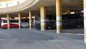 CEOE-Cepyme Cuenca avisa de las siguientes pruebas para la obtención del CAP