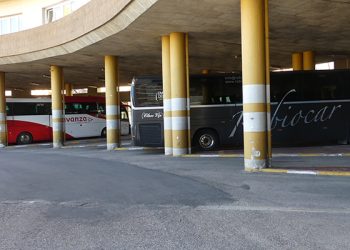 CEOE-Cepyme Cuenca avisa de las siguientes pruebas para la obtención del CAP