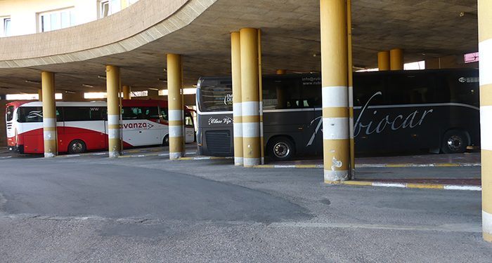 CEOE-Cepyme Cuenca avisa de las siguientes pruebas para la obtención del CAP