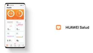 Cinco trucos para cuidar nuestra salud este verano con la ayuda del smartwatch y Huawei Salud